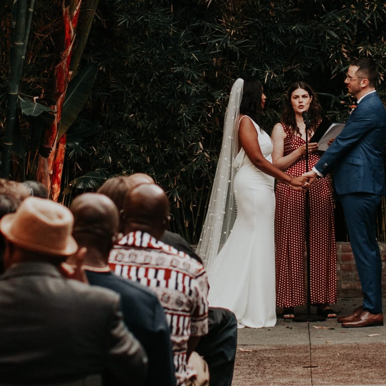 Christina and Jay _ Millwick_ Alexandra Wallace 20.jpg