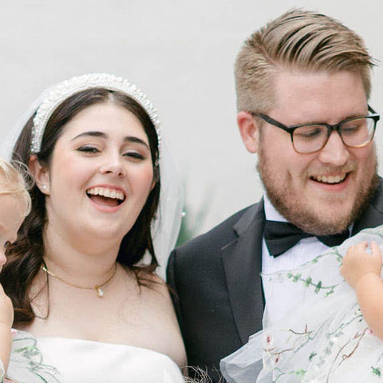 maddianddylanwedding-91722-samaremanphoto127661.jpg
