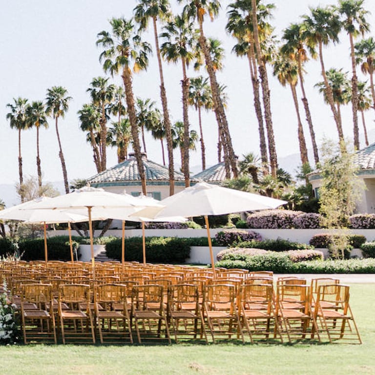 Merv Griffin Estate Wedding-Valorie Darling Photography-VTP_9651.jpg