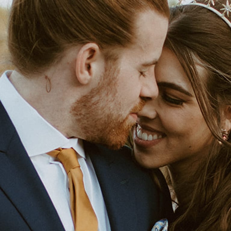 Graybridge Venue Sultan, WA Micro Wedding Elopement Photography Backcountry Bohemians-51_websize (1).jpg
