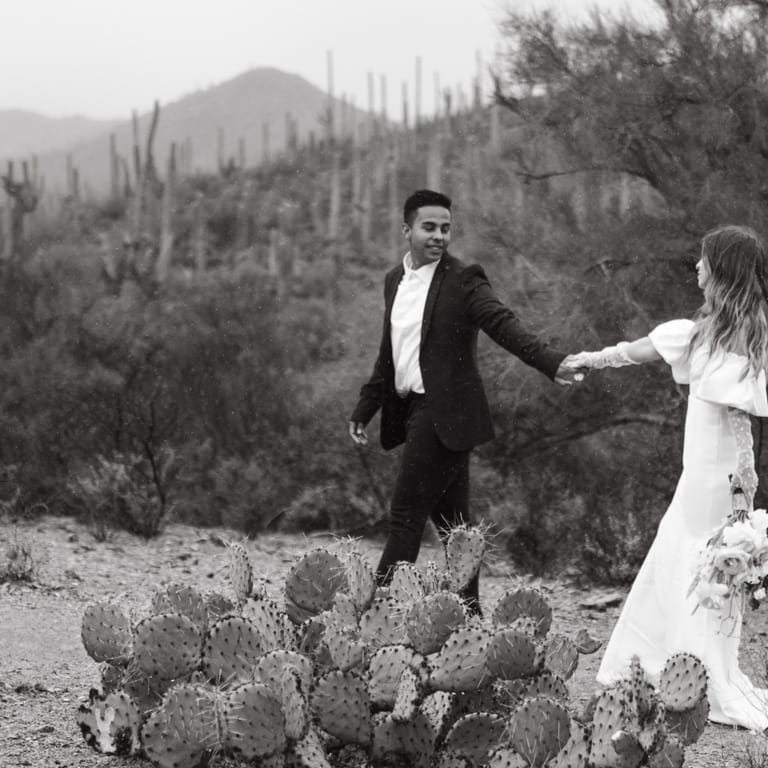 TucsonContentDay-8732-2.jpg