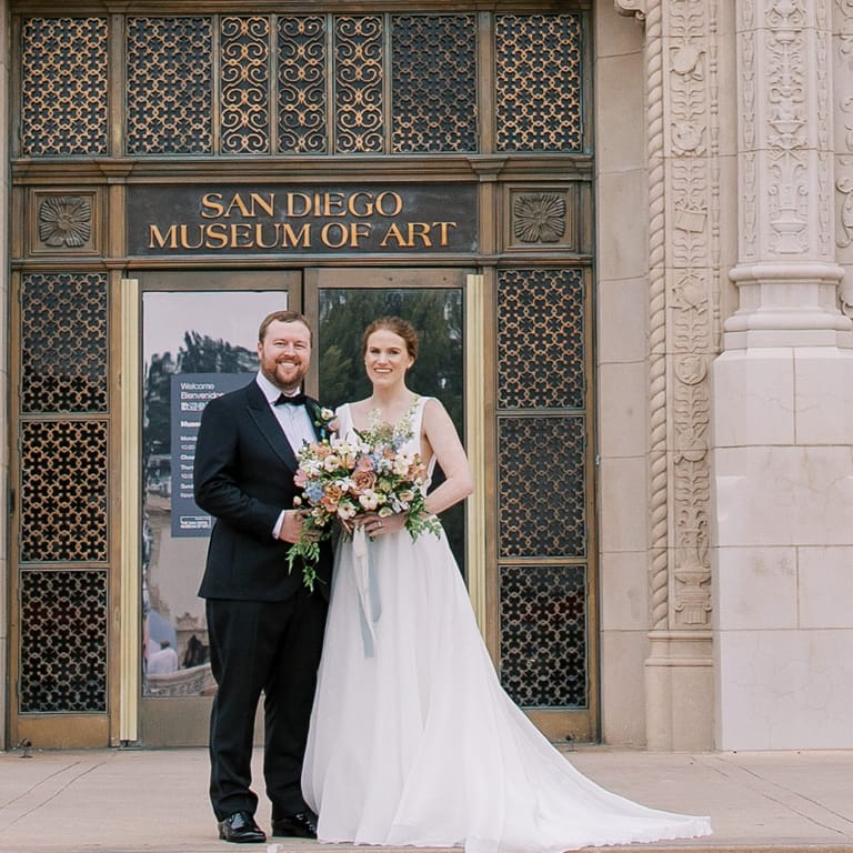 San_Diego_Museum_of_Art_Wedding_14.jpg