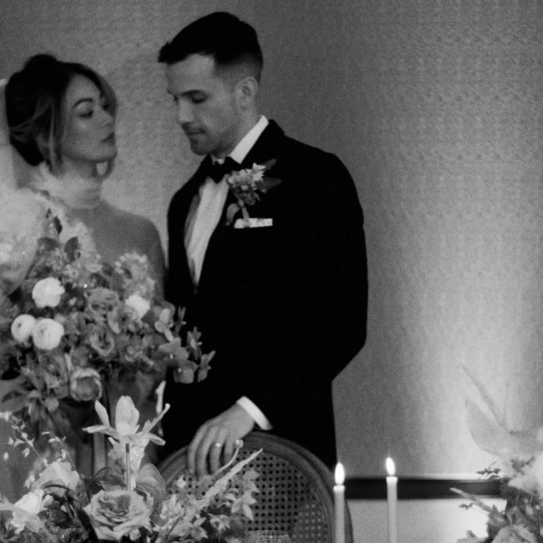 The-Allison-Inn-Portland-Wedding-Photographer-0127.jpg