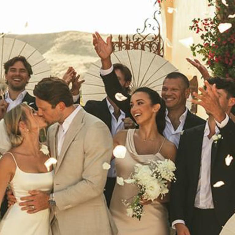 hummingbird-nest-ranch-los-angeles-california-romantic-modern-wedding-film-timeless-594-2.jpg