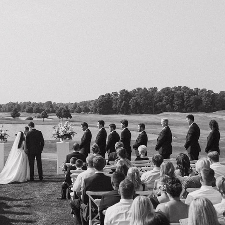 s+b ceremony-114.jpg