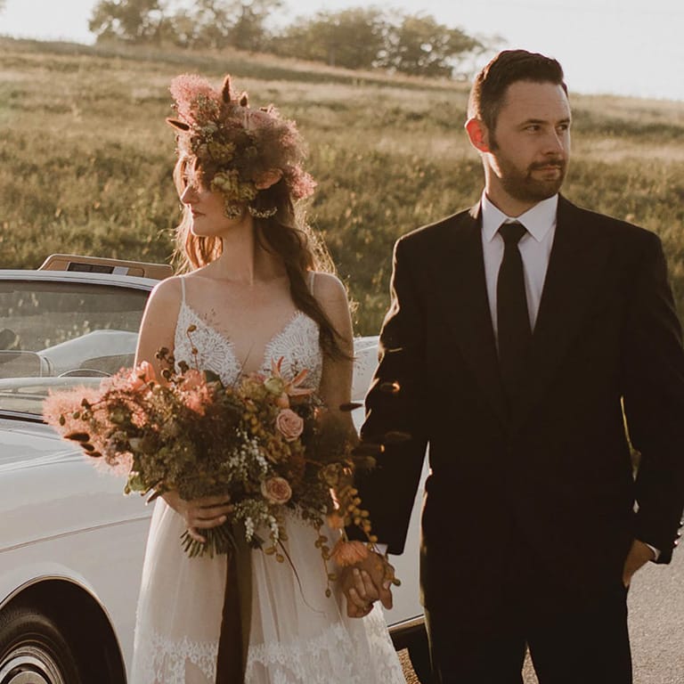 Kayla Failla Photography_Styled Shoot-29TOC.jpg