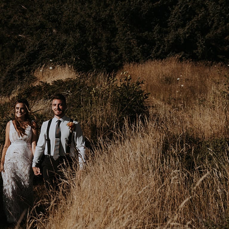 Sydneydarwinphotography-14986.jpg