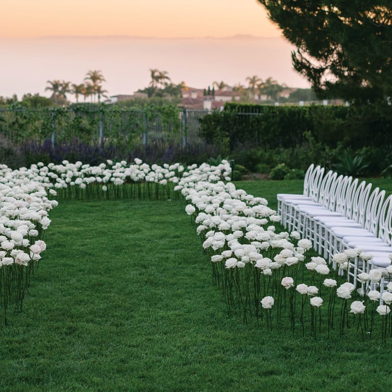 160_Newport Beach Private Estate Wedding_©VanessTierneyPhotography_8M6A5386_.jpg