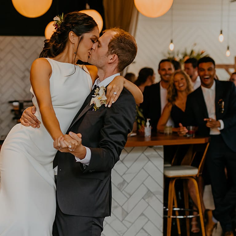Saint Irenes Wedding-KMT Photos-Kiilani and Kyle-1339.jpg