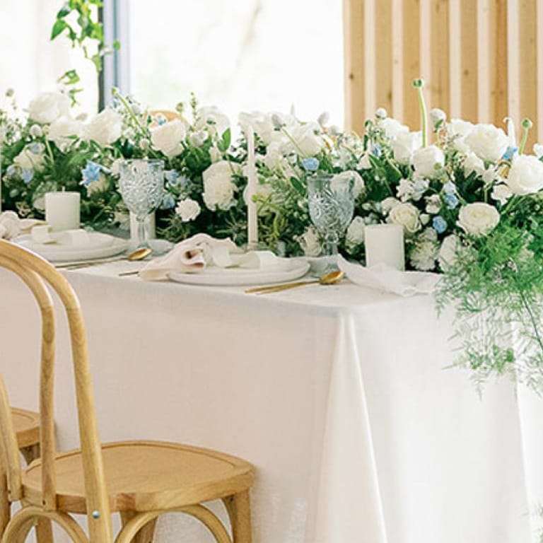 catalyst-wedding-nisswa-mn-wedding-rep216websize (1).jpg