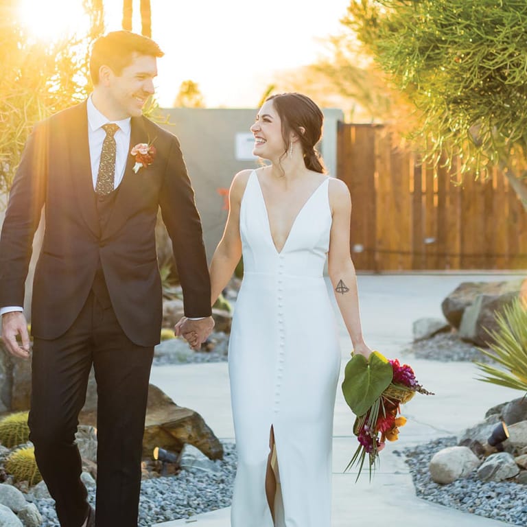 bycphotography-erin_jack_wedding_day-670.jpg