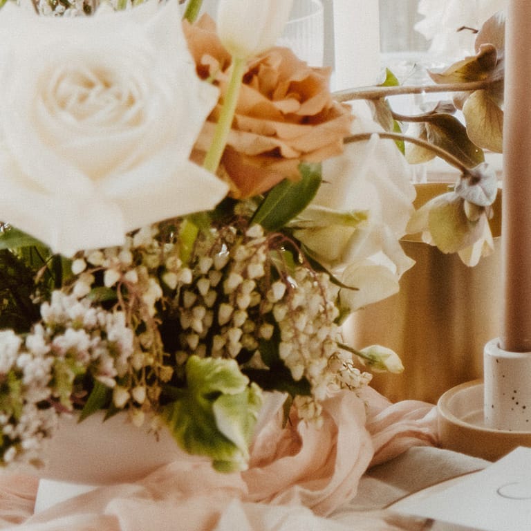 Styled Shoot Seattle — Film Moods 2-2.jpg