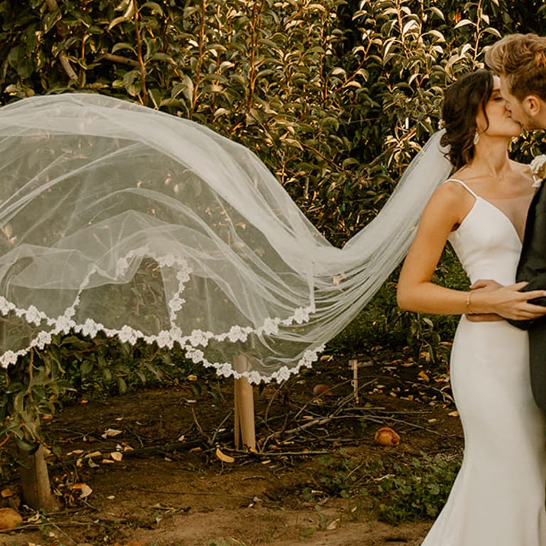 ginapaulson_ashleyrob_wedding-768.jpg