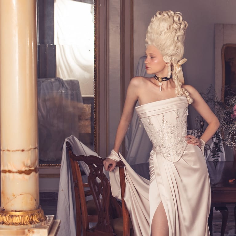 Kim Kassas Couture_Your Majesty_Nora 5.jpg