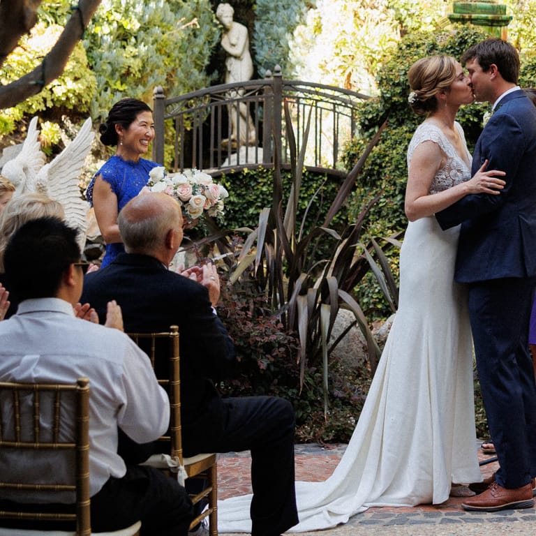 Jamie + Jon_s Wedding Photos _ Erin Marton Photography-447-2.jpg