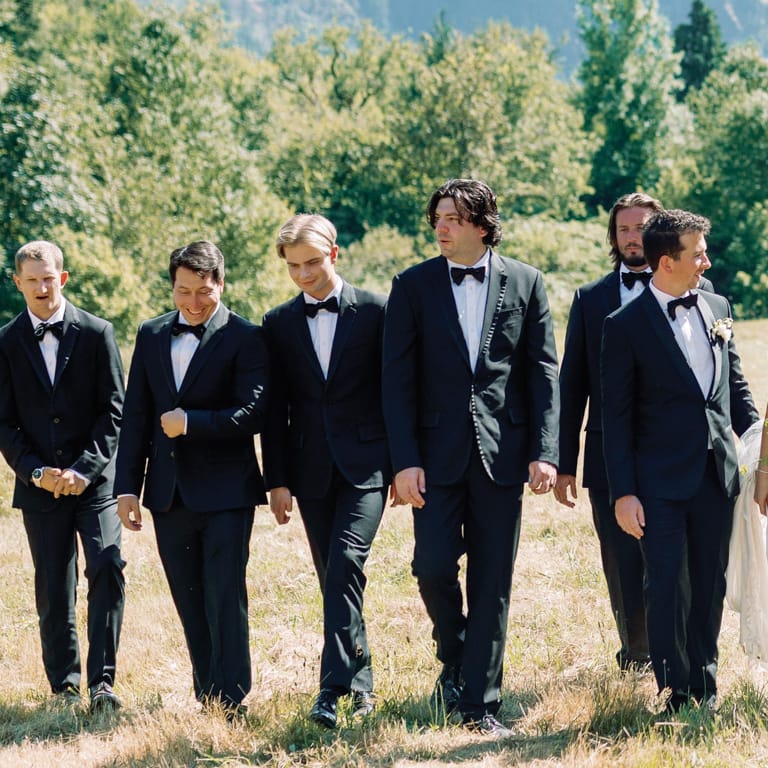Bridal Party 135.jpg
