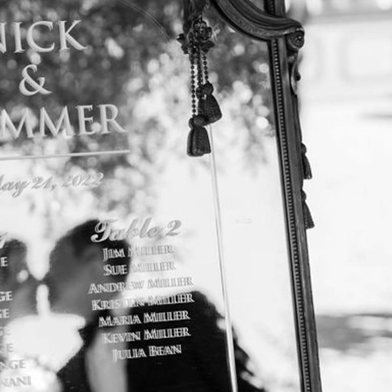 StephanieLynnCo-NapaWedding-SummerNick-964.jpg
