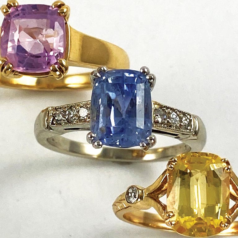 Three sapphire rings_plain-2.jpg