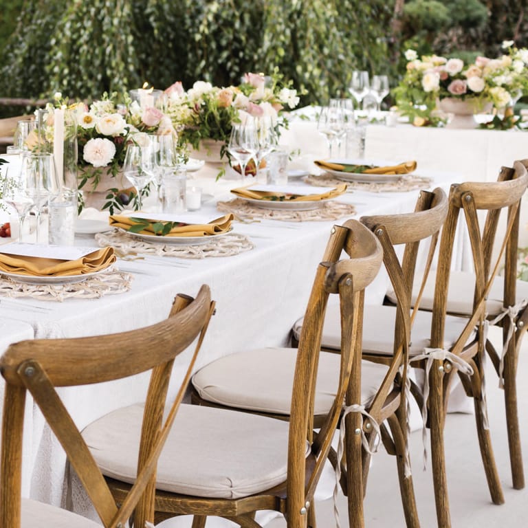 Caitlin+Billy_8.27.22-532-2.jpg