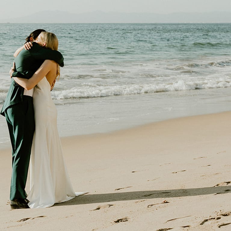 katierutherphoto_Rivas-wedding-452-2.jpg