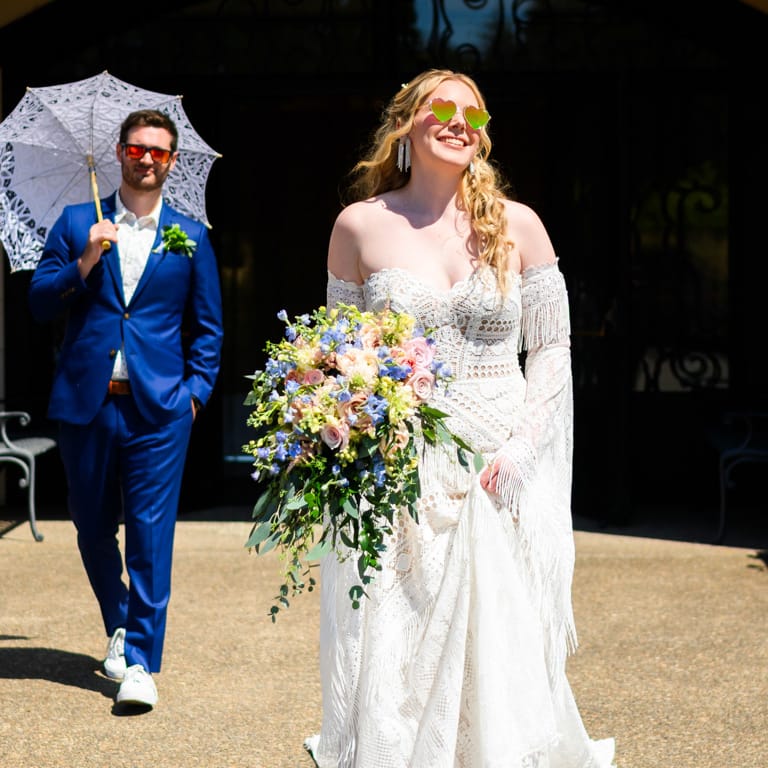 Our Wedding 182.jpg