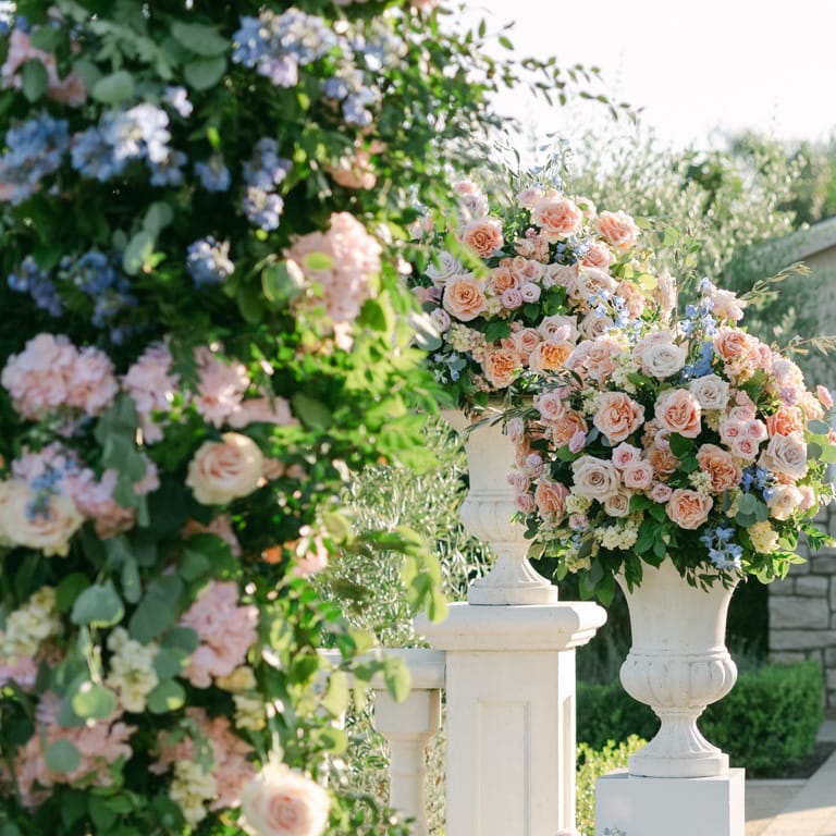 Tuscan_Rose_Ranch-116.jpg
