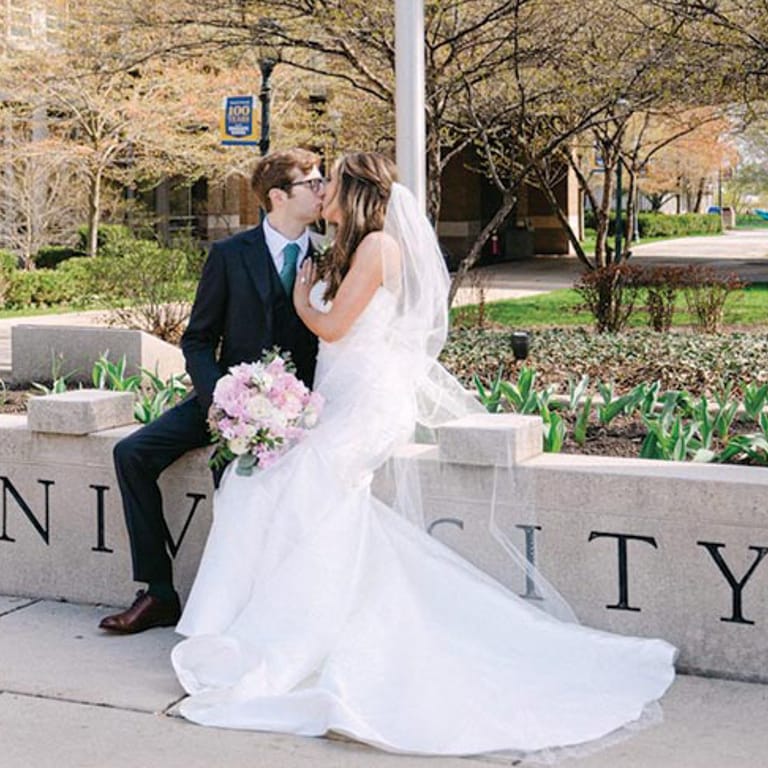 sd-ivy-house-wedding-424-2.jpg