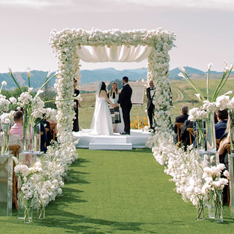 aj_wedding_07_174_websize-2.jpg