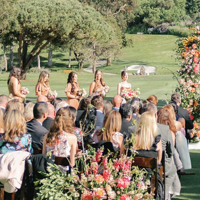 Ceremony-104-2.jpg