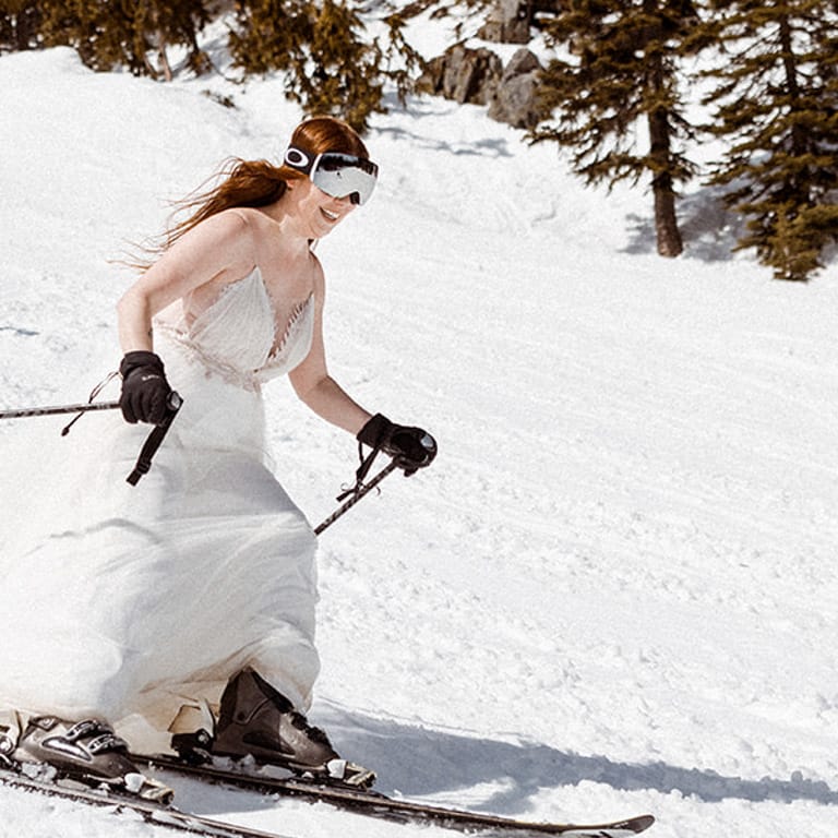 Shea-Austin-Ski-64-2.jpg