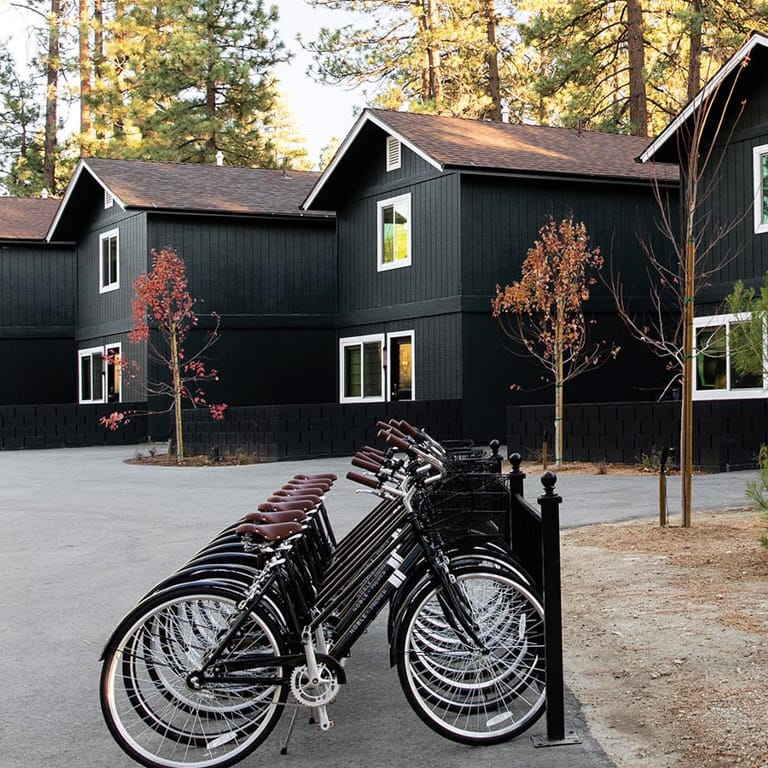 JS_Noble+Proper_BigBearLake__0242-2.jpg