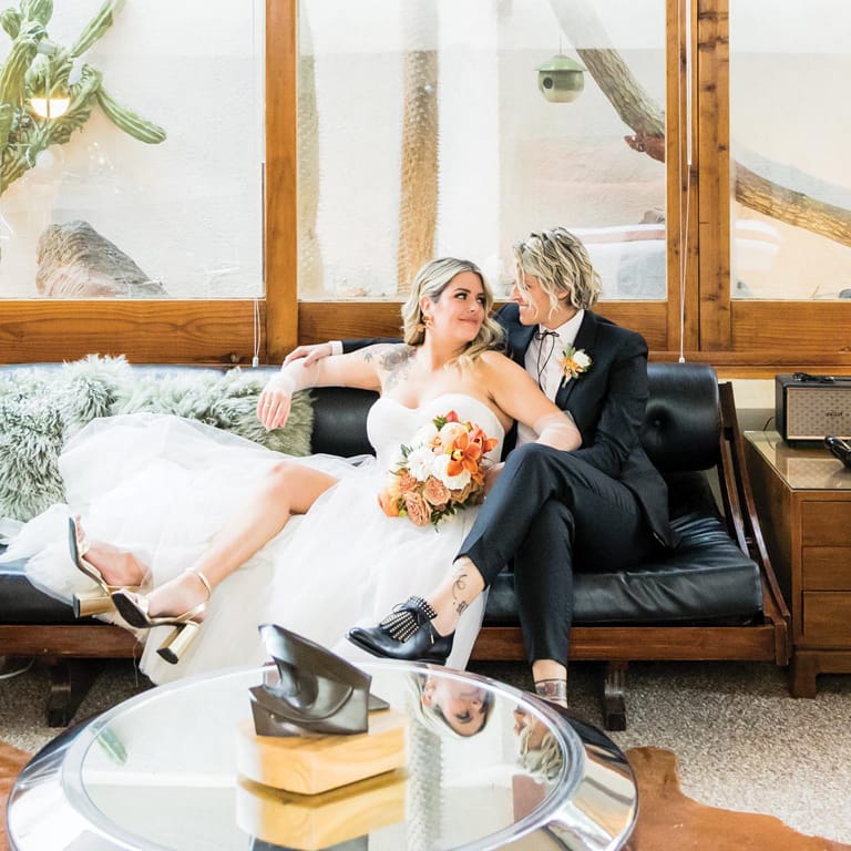 bycphotography-lauren_tassia_wedding_day-331-2.jpg