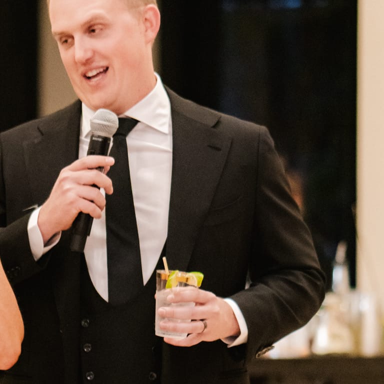 Jamie & Ross- Pamela Tatz Photography - 117-2.jpg