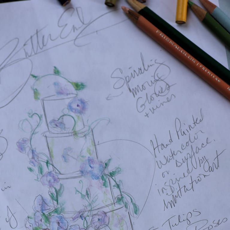 floral cake sketch 2.jpg