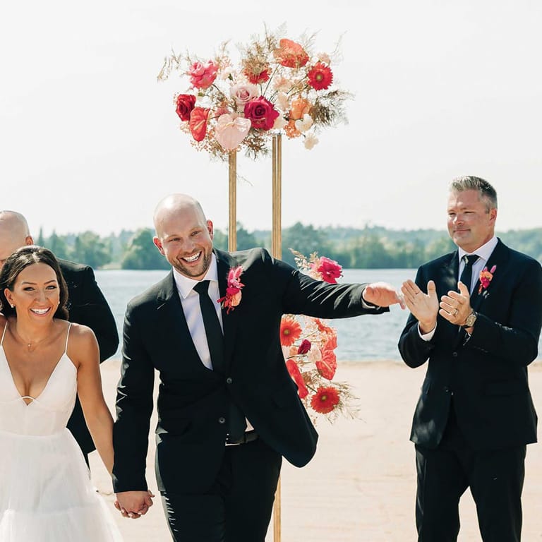 wedding151393-2.jpg