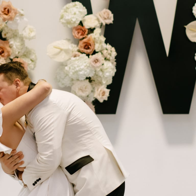 minneapolis minnesota wedding photos by madison delaney photography-3-3.jpg