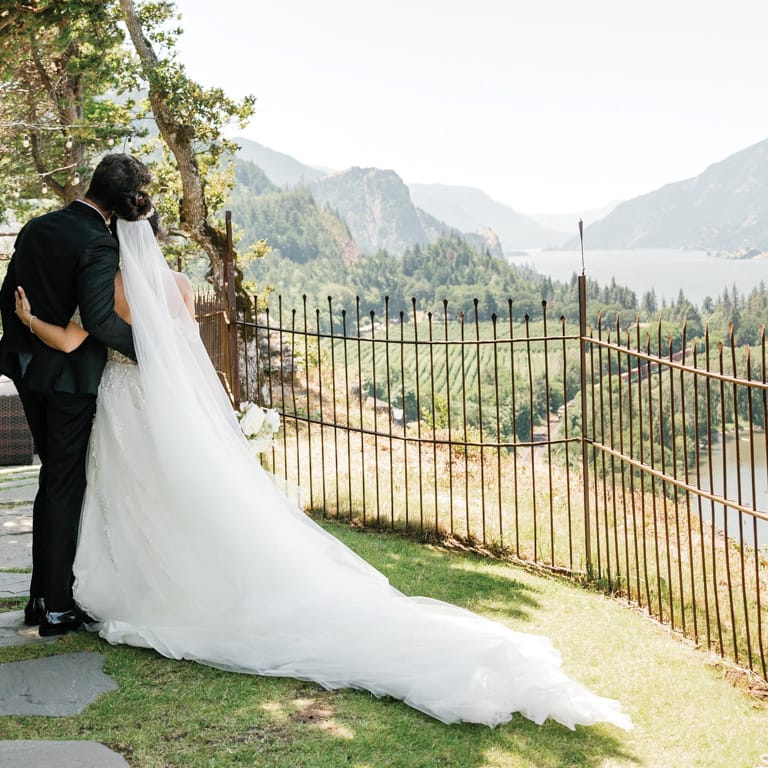Portland Wedding Photographer-7-2.jpg