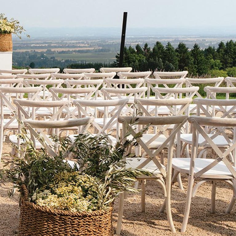 black-walnut-vineyard-wedding-andrea-jon312-2.jpg