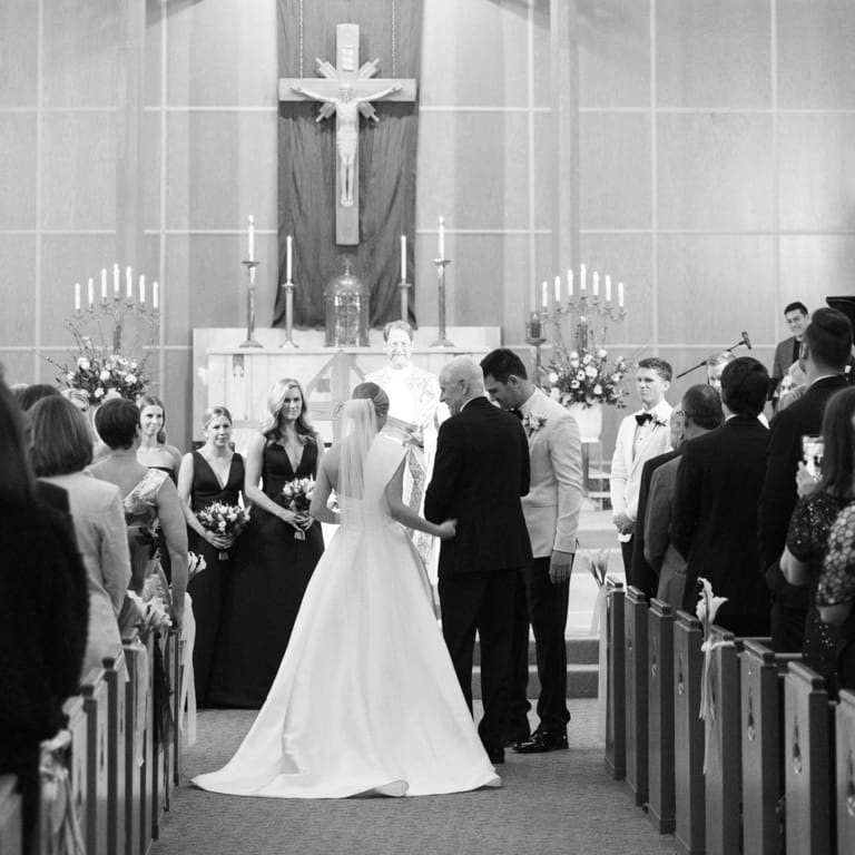 StinsonWed-576-2.jpg