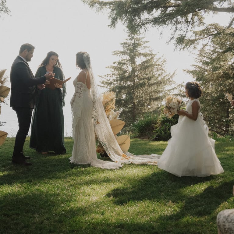 oregoncoastwedding_emilyanddylan-141-2.jpg