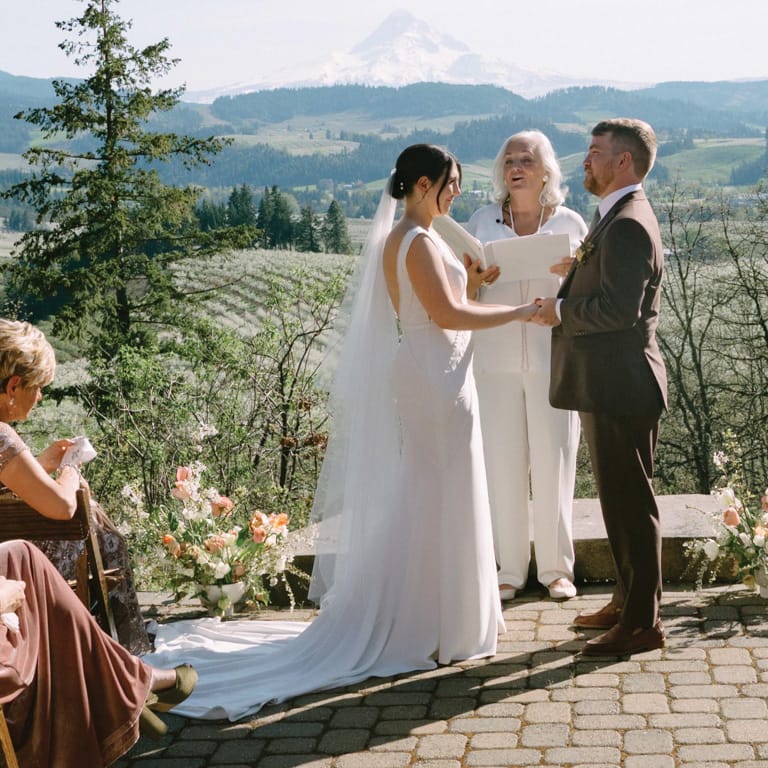 K&J_WED416-2.jpg