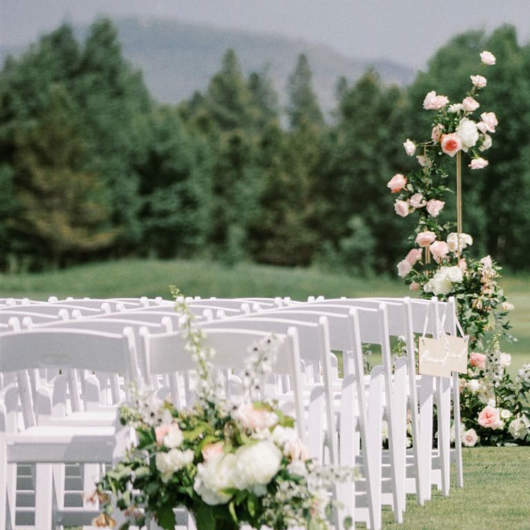 RTFaith-Portland-Wedding-photographer0491-2.jpg