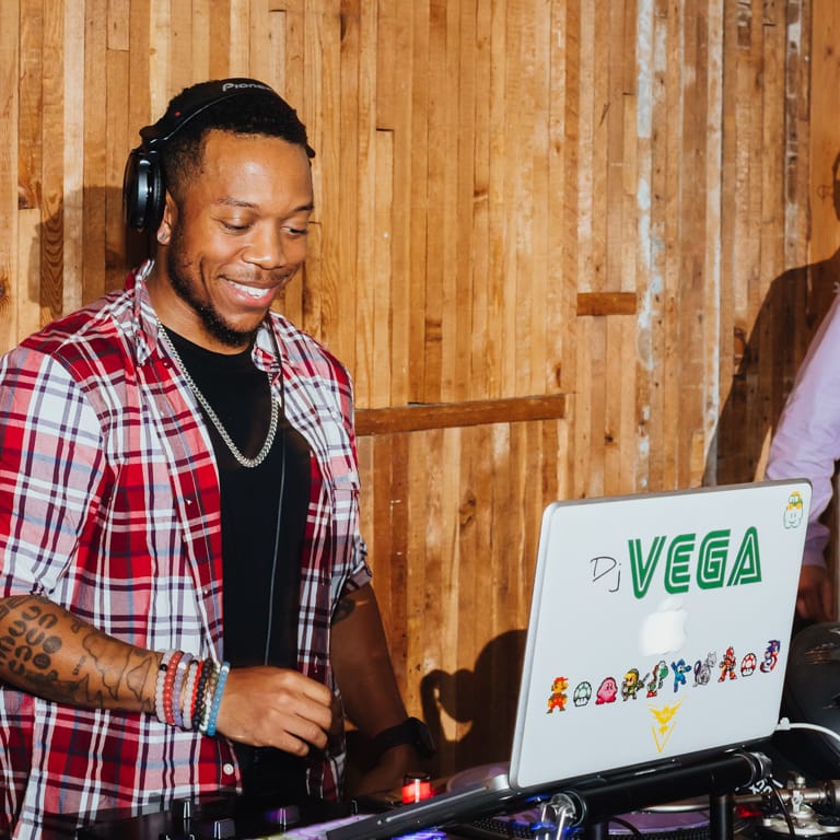 Laurel McConnell Photography- Integral DJs.jpg