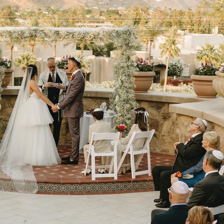 PATH Wedding 2023-6370-2.jpg