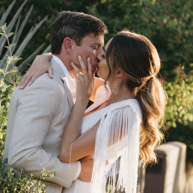 Styled Shoot 39-2.jpg