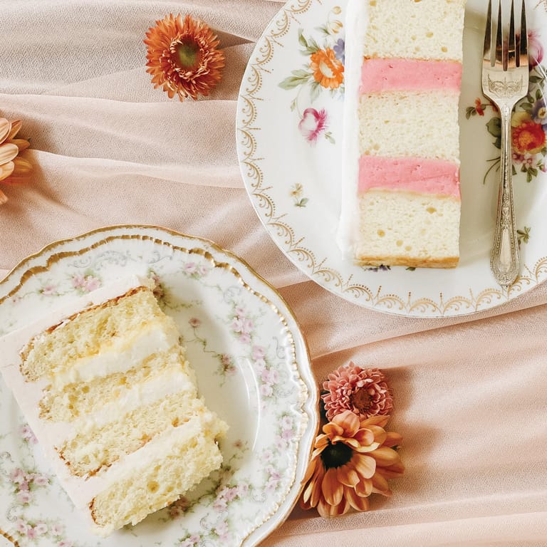 Arizona Bride - Cake Editorial-Grouping.jpg