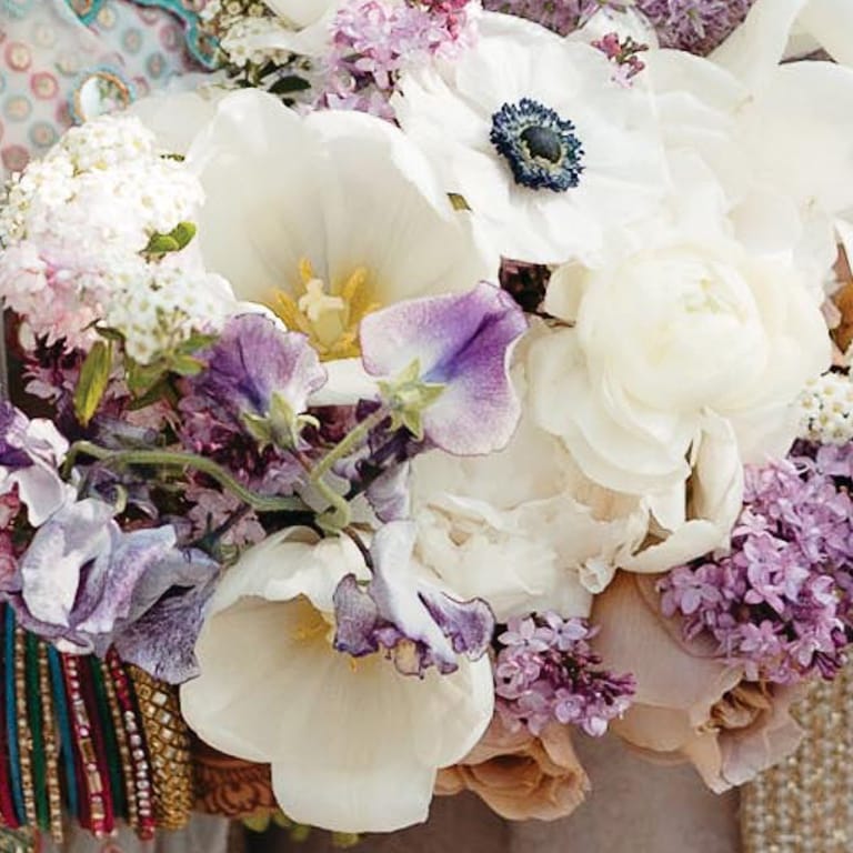 minnesota-summer-wedding-base-248-2.jpg
