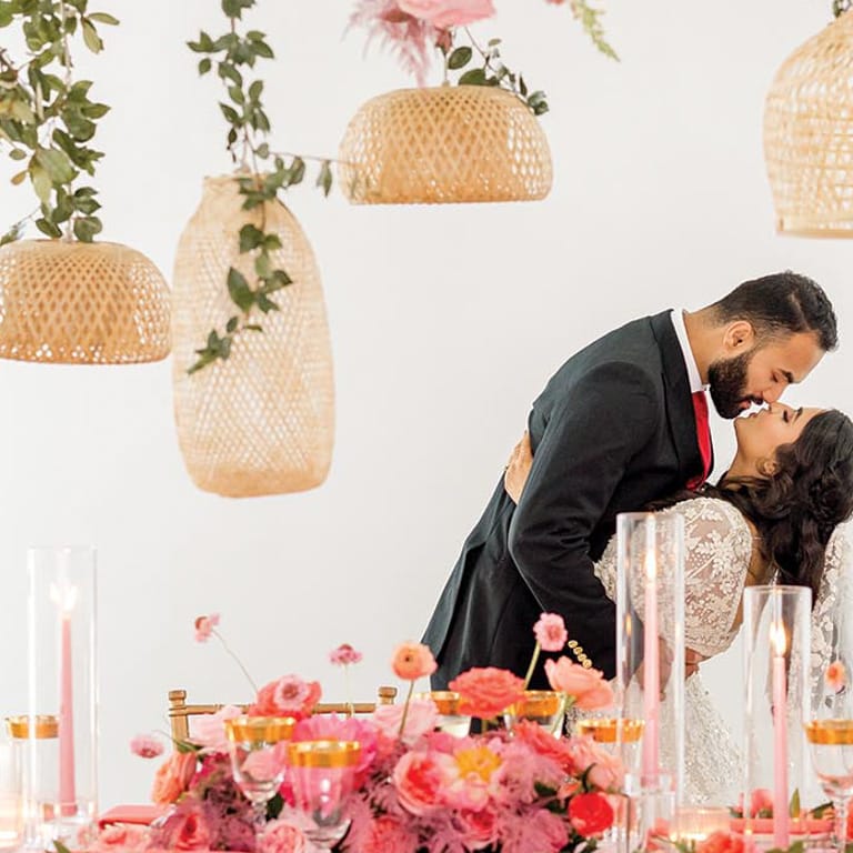 mosaic-wedding-venue-minneapolis-alexandra-robyn-mn-bride-magazine-58-2.jpg