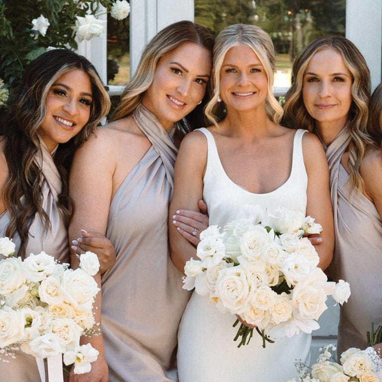 inglewoodgolfclubwedding-737-2.jpg