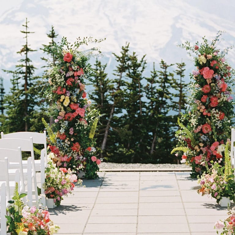 SI-Wedding-265-2.jpg